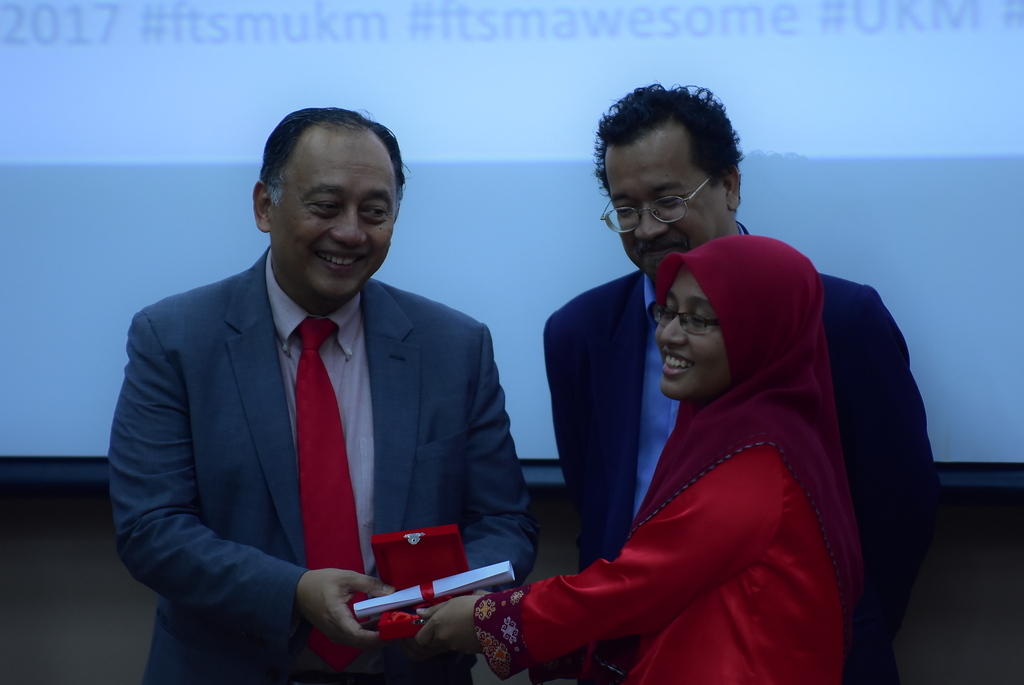 545 DSC 3420